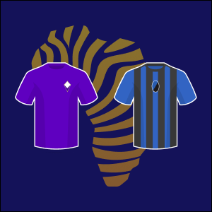 Fiorentina vs Atalanta betting tips