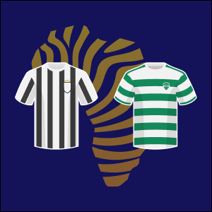 Juventus vs Sporting betting predictions