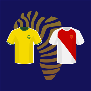 Nantes vs Monaco betting predictions