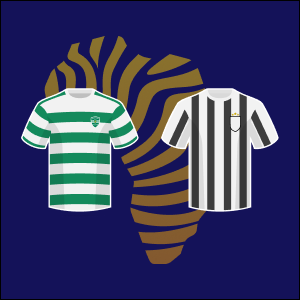 Sporting vs Juventus betting predictions