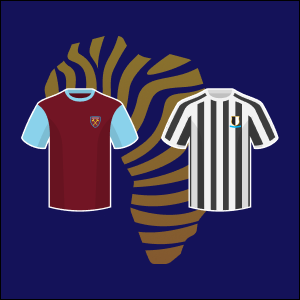 West Ham vs Newcastle betting predictions