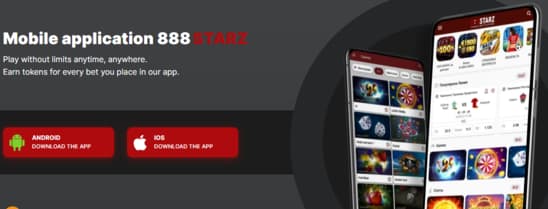 888starz app download