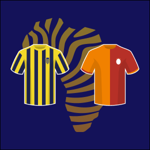 Ankaragucu vs Galatasaray betting tips