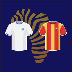 Auxerre vs Lens betting prediction