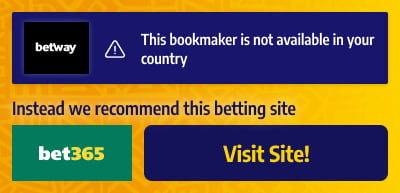 betway to bet365