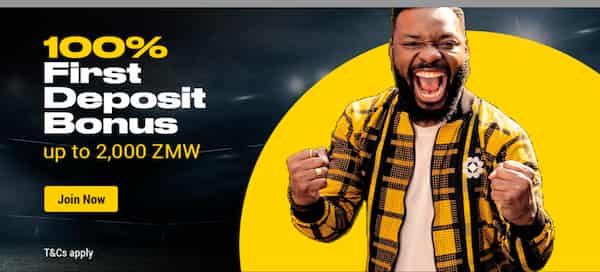 Bwin First Deposit Bonus