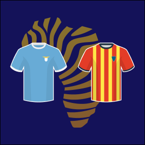 Lazio vs Lecce betting predictions