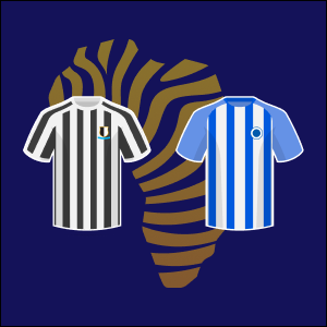 Newcastle vs Brighton betting predictions