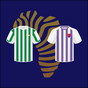 Real Betis vs Vallecano betting tips