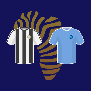 Udinese vs Napoli betting predictions