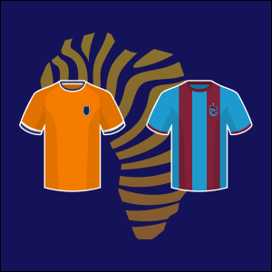 Basaksehir vs Trabzonspor betting tips