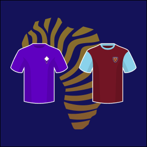 Fiorentina v West Ham betting tips