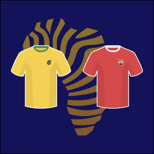 Jamaica vs Trinidad and Tobago betting tip