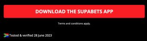 How to download Supabets App