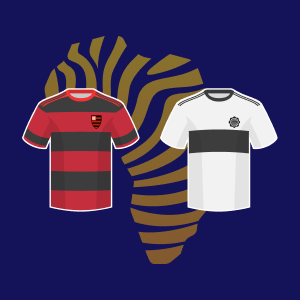 Olimpia Asuncion vs Flamengo Prediction and Betting Tips