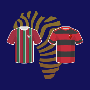 Fluminense vs Flamengo betting predictions