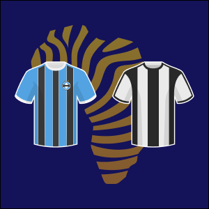 Gremio vs Botafogo betting predictions