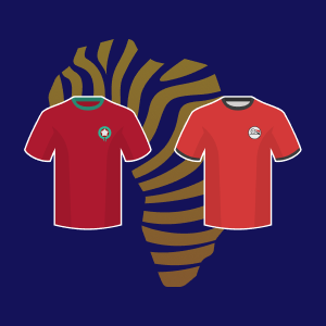 Morocco vs Egypt betting predictions