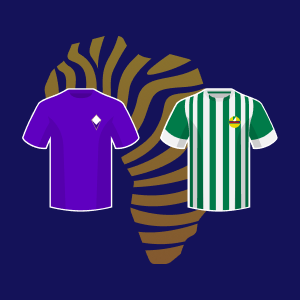 Fiorentina vs Rapid Vienna betting predictions