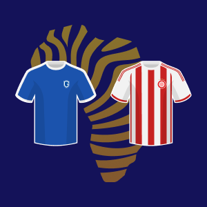 Genk vs Olympiacos betting prediction