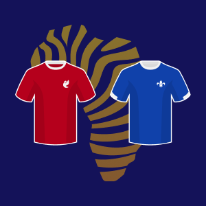 International Football Friendlies Betting Tips 100% Free!