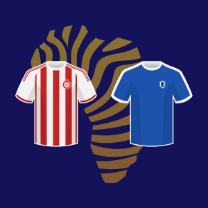 Olympiacos vs Genk betting tips