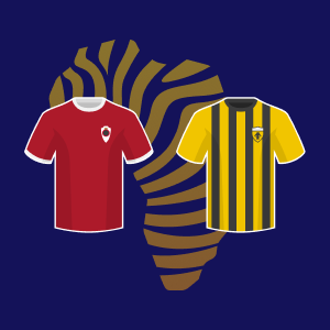 Royal Antwerp vs AEK Athens betting predictions