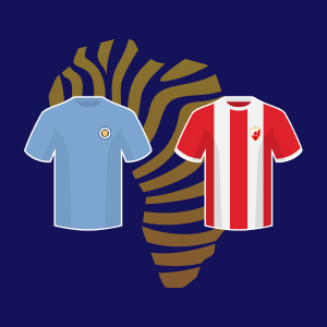 Manchester City vs Crvena zvezda betting tips