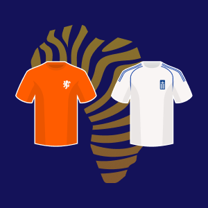 Netherlands ve Greece betting tips