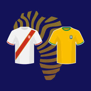 Peru vs Brazil betting predictions
