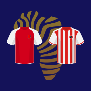 Arsenal vs Sheffield United betting prediction