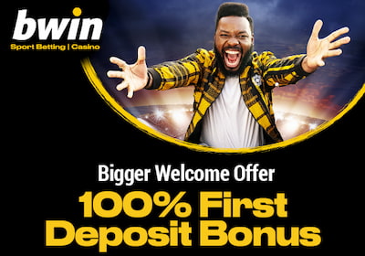 Bwin Bonus Zambia