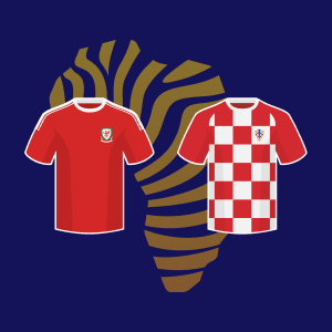 Wales vs Croatia betting predictions