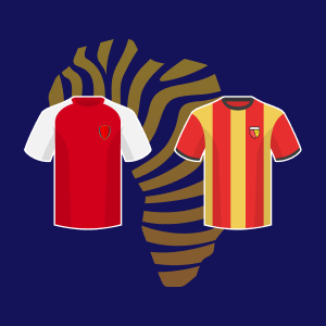 Arsenal vs Lens betting predictions