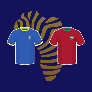 Tanzania vs Morocco betting predictions