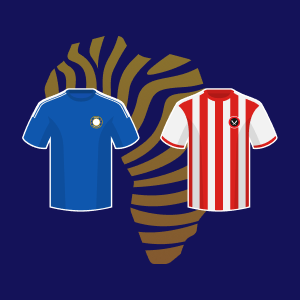 Chelsea vs Sheffield United betting prediction