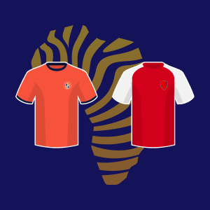 Luton vs Arsenal betting predictions