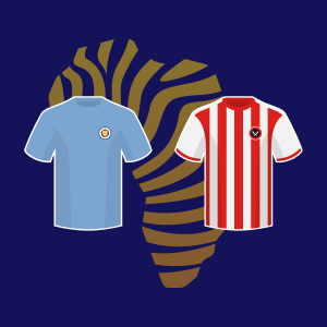 Man City vs Sheffield United betting tips