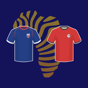 Cape Verde vs Egypt betting predictions