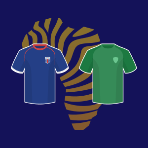 Cape Verde vs Mauritania betting prediction