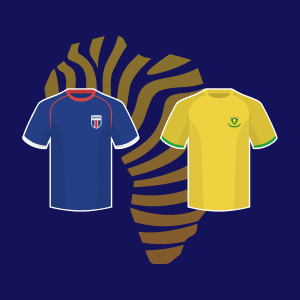 Cape Verde vs South Africa betting tips