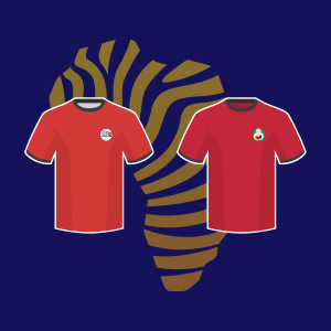 Egypt vs Mozambique betting predictions