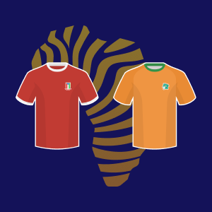 Equatorial Guinea vs Ivory Coast betting tips