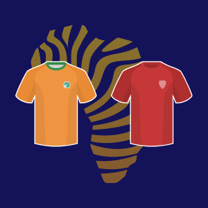 Ivory Coast vs Guinea Bissau betting tips