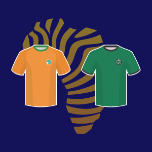 Ivory Coast vs Nigeria betting prediction