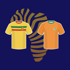 Mali vs Ivory Coast betting predictions