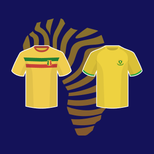 Mali vs South Africa betting prediction