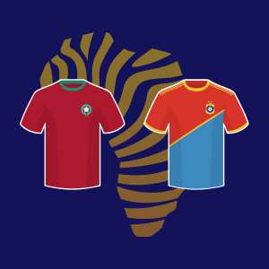 Morocco vs DR Congo betting tips