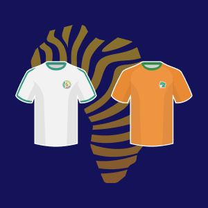 Senegal vs Ivory Coast betting predictions