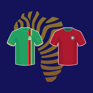 Zambia vs Morocco betting prediction